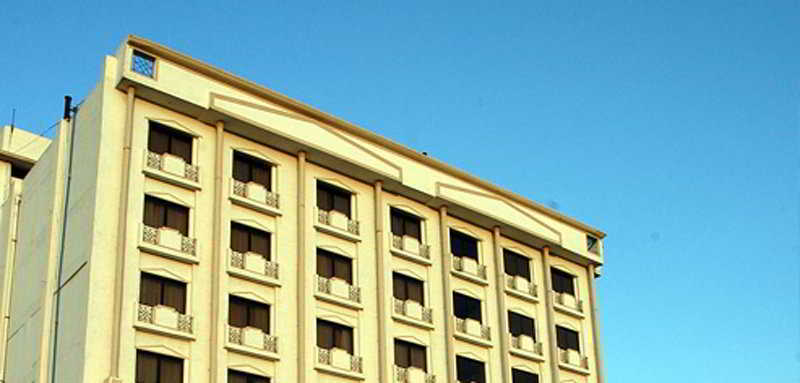 Mapple Abhay Jodhpur Hotel Джодпур Екстериор снимка