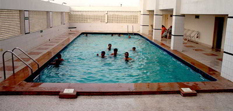 Mapple Abhay Jodhpur Hotel Джодпур Екстериор снимка