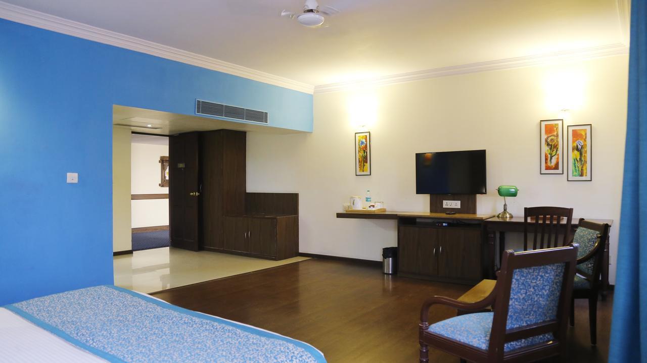 Mapple Abhay Jodhpur Hotel Джодпур Екстериор снимка