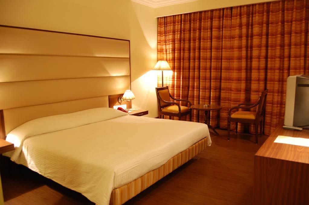 Mapple Abhay Jodhpur Hotel Джодпур Екстериор снимка