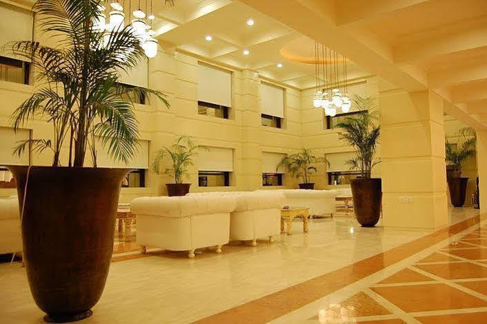 Mapple Abhay Jodhpur Hotel Джодпур Екстериор снимка