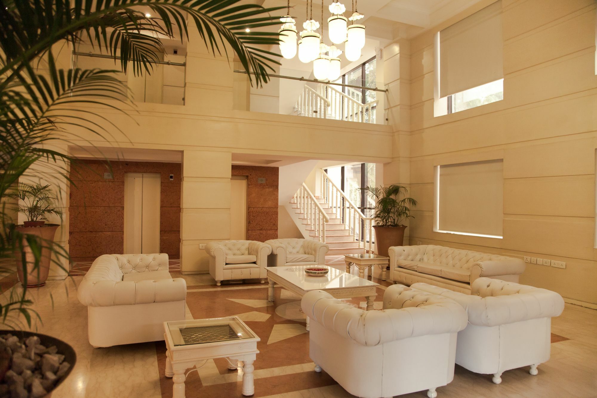 Mapple Abhay Jodhpur Hotel Джодпур Екстериор снимка